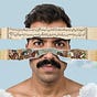 Niraj Puran Rao's avatar