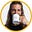 Avatar de Gerardo