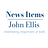 News Items
