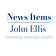News Items