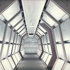 Da Star Trek a Black Mirror: perché ora la tecnologia fa paura