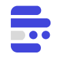 Designing with AI