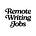 Remote Writing Jobs's avatar