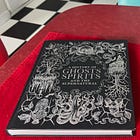 Recommended Reads: A History of Ghosts, Spirits, and the Supernatural