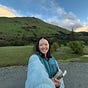 Anthea Yip's avatar