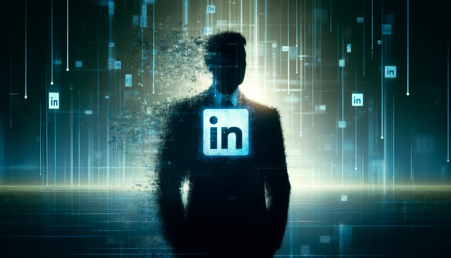 LinkedIn Shadow Ban: Is It Real? How to Avoid & Fix It