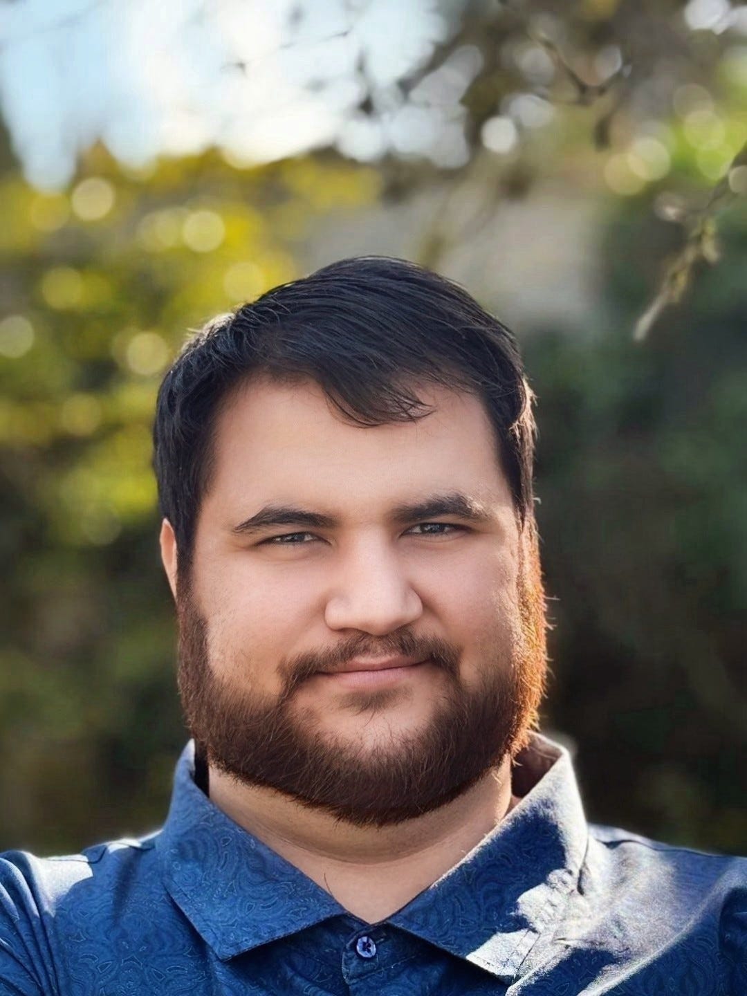 Portland Undercurrent 