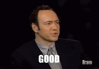 Good For You GIF Good For You GIF