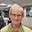 Kevin Curtis's avatar