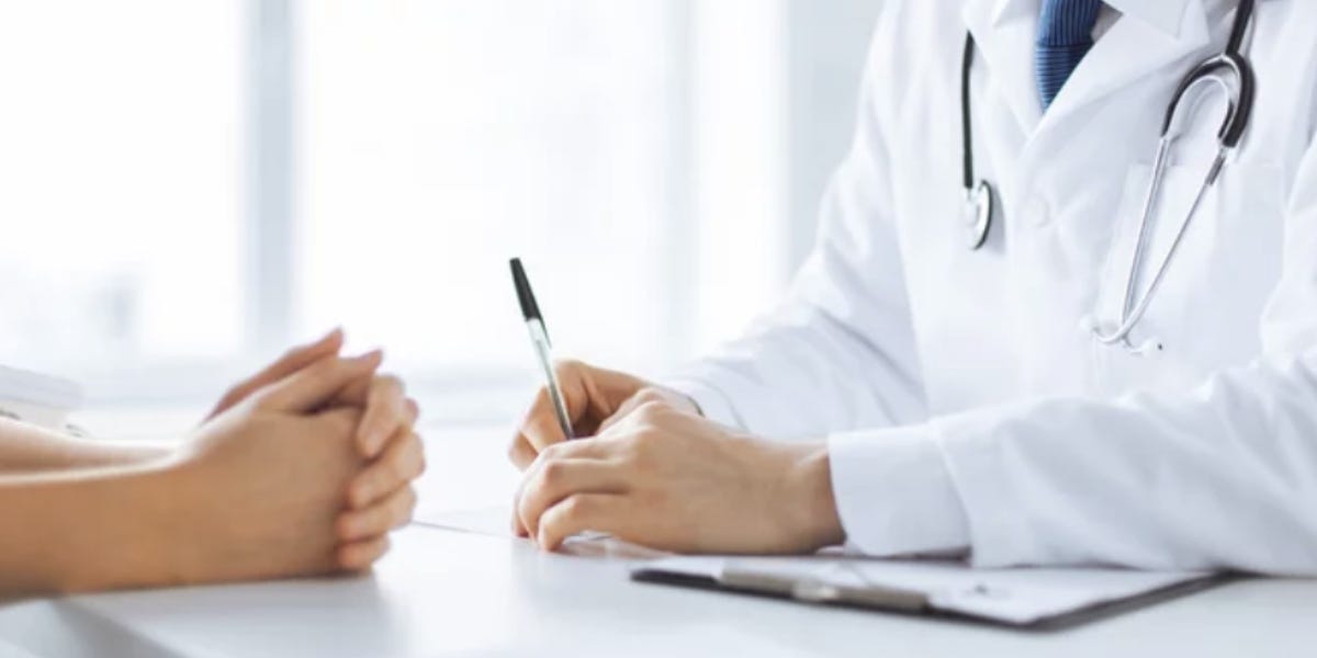 Lack of family doctor doubles cancer diagnostic difficulty: poll