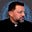 Fr. John Brown, S.J.'s avatar