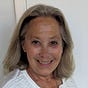 ann m's avatar
