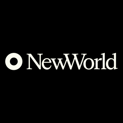 The NewWorld Report®