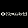 The NewWorld Report®