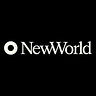 The NewWorld Report®