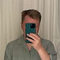 Andrew McKinley's avatar