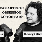 The Pursuit of Liberalism