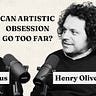 The Pursuit of Liberalism