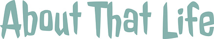 About That Life 