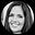 Teddi Sweeney's avatar