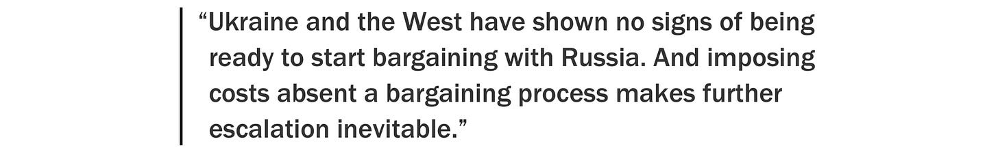 image 11.png image 11.png