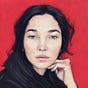 Sitora Takanaev's avatar