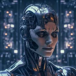 AI penny stocks to watch