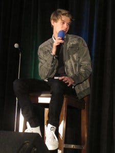 houston con 2015 2 265