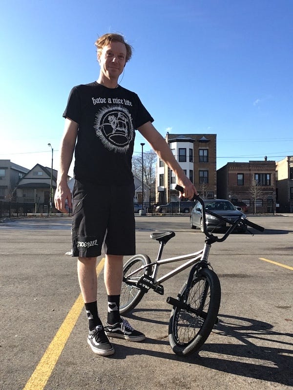 royc-dumbface-bike-nl.jpg