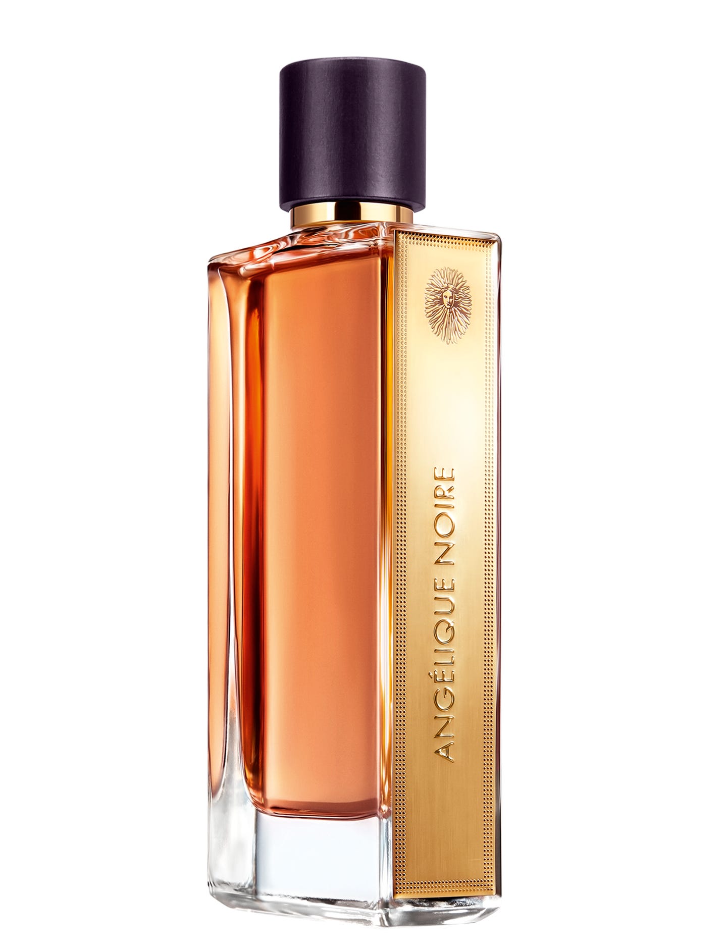 Why Angelique Noire by Guerlain Fragrance is so Noteworthy