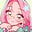 Lalasisi's avatar