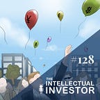 The Intellectual Investor