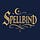 Spellbind