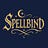 Spellbind