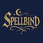 Spellbind