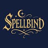 Spellbind