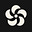 Sustainable Jungle's avatar