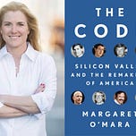 Talk Cocktail Podcast