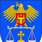 Perspective: Justice Reform and Paths Not Taken