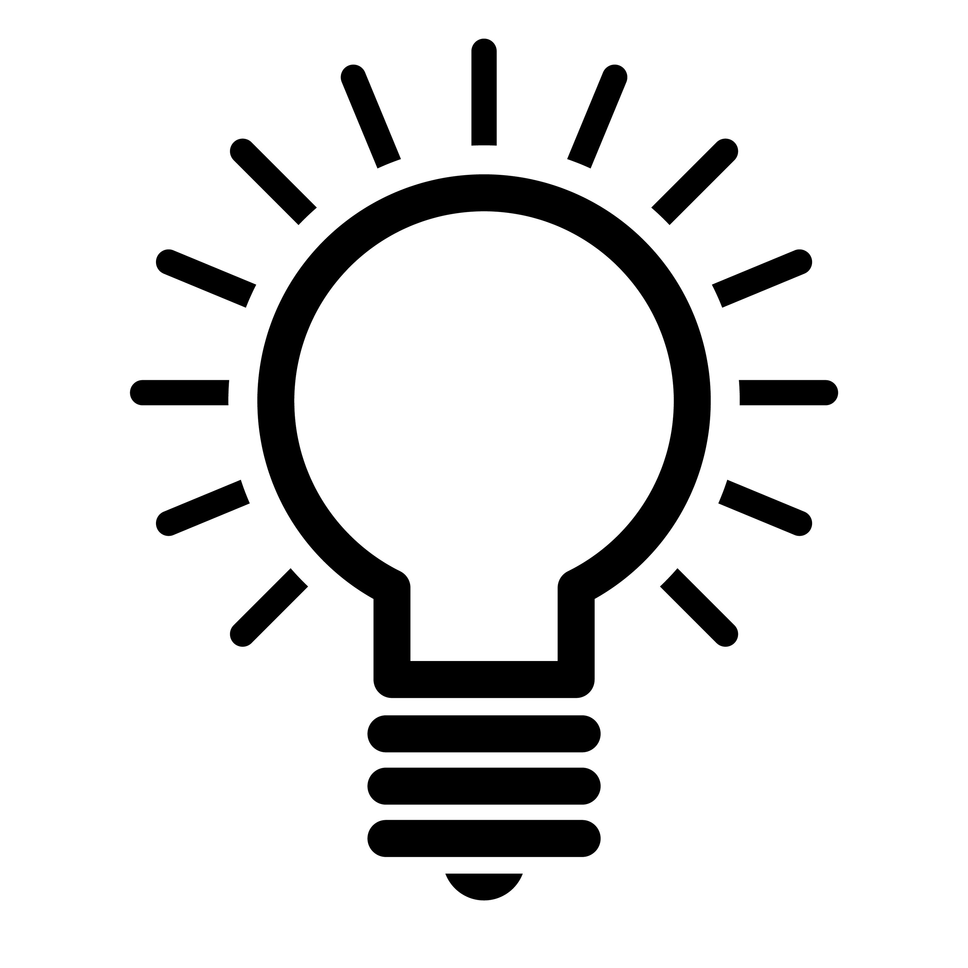 Super Cool & Hyper Critical