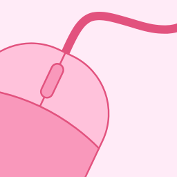 PINK INK | with author Rachael Johns