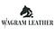 Wagram Leather