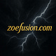 zoefusion.com