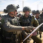 This ceasefire is proof that we need new strategies.