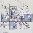 Max Horkheimer: Philosophical Parerga (1945-1949)