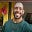 Avatar de Murilo Santana
