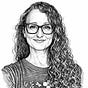 The Inner Life of Work's avatar