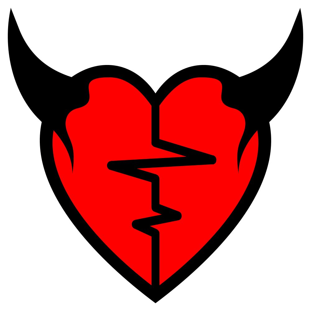 Substack profile picture for @angora