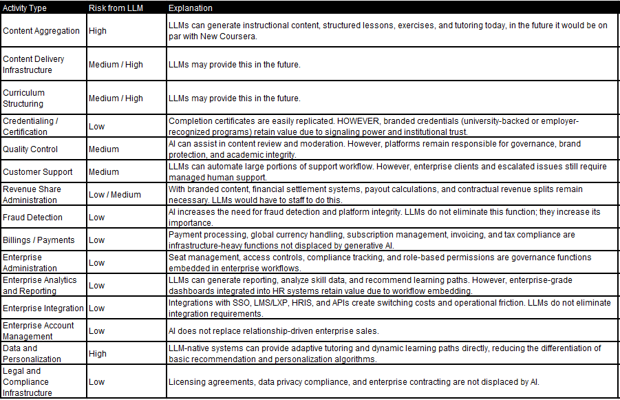 Article content Article content