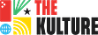 The Kulture
